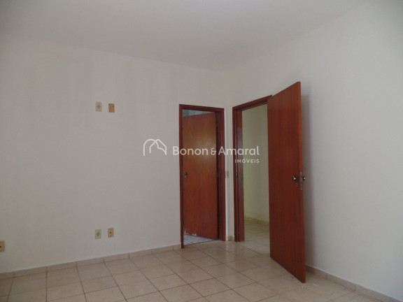 Imagem Casa com 3 Quartos à Venda, 360 m² em Jardim Santa Genebra - Campinas Imagem Casa com 3 Quartos à Venda, 360 m² em Jardim Santa Genebra - Campinas