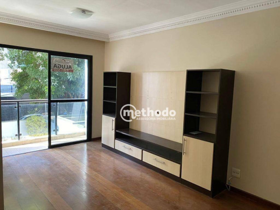 Imagem Apartamento com 2 Quartos à Venda, 65 m² em Cambuí - Campinas Imagem Apartamento com 2 Quartos à Venda, 65 m² em Cambuí - Campinas