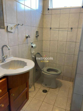 Imagem Apartamento com 2 Quartos à Venda, 55 m² em Vila Prudente - São Paulo Imagem Apartamento com 2 Quartos à Venda, 55 m² em Vila Prudente - São Paulo