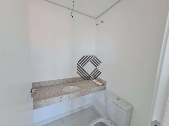 Imagem Apartamento com 3 Quartos à Venda, 166 m² em Jardim América - Sorocaba Imagem Apartamento com 3 Quartos à Venda, 166 m² em Jardim América - Sorocaba