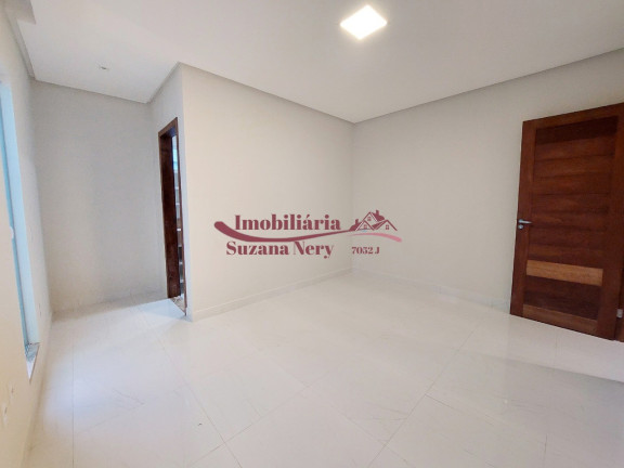 Imagem Imóvel com 3 Quartos à Venda, em Parque Das Nações - Parnamirim Imagem Imóvel com 3 Quartos à Venda, em Parque Das Nações - Parnamirim