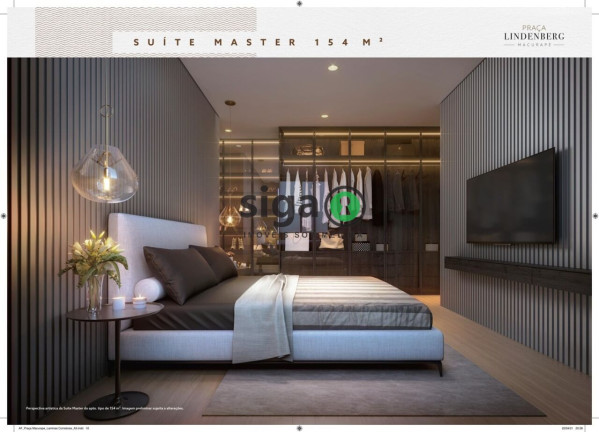 Imagem Apartamento com 2 Quartos à Venda, 135 m² em Vila Nova Conceição - São Paulo Imagem Apartamento com 2 Quartos à Venda, 135 m² em Vila Nova Conceição - São Paulo