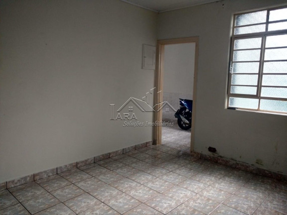 Imagem Casa com 2 Quartos para Alugar, em Penha De Franca - São Paulo Imagem Casa com 2 Quartos para Alugar, em Penha De Franca - São Paulo