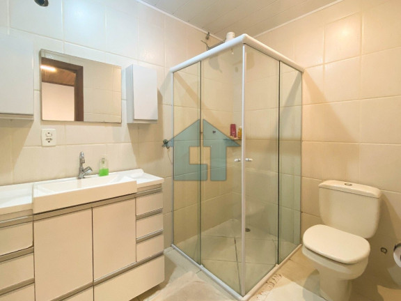 Imagem Casa com 7 Quartos à Venda, 854 m² em Porto Bracuhy - Angra Dos Reis