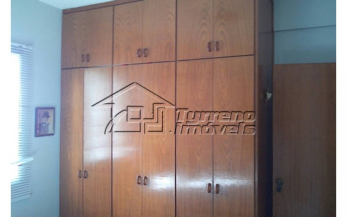 Imagem Apartamento com 3 Quartos à Venda, 111 m² em Vila Adyana - São José Dos Campos Imagem Apartamento com 3 Quartos à Venda, 111 m² em Vila Adyana - São José Dos Campos