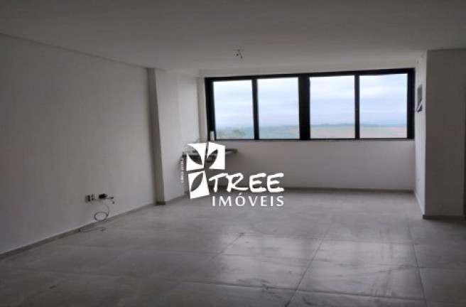 Imóvel Comercial para Alugar, 42 m² em Jardim ângelo - Arujá
