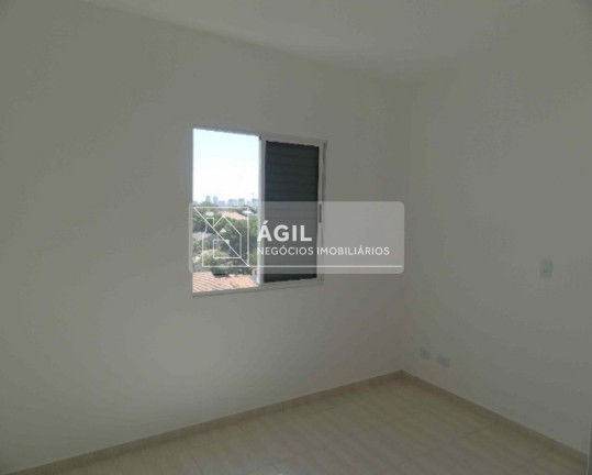 Imagem Apartamento com 2 Quartos à Venda, 72 m² em Jardim Satélite - São José Dos Campos