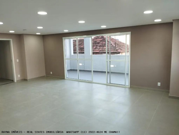 Imagem Apartamento com 2 Quartos à Venda, 42 m² em Vila Mazzei - São Paulo Imagem Apartamento com 2 Quartos à Venda, 42 m² em Vila Mazzei - São Paulo