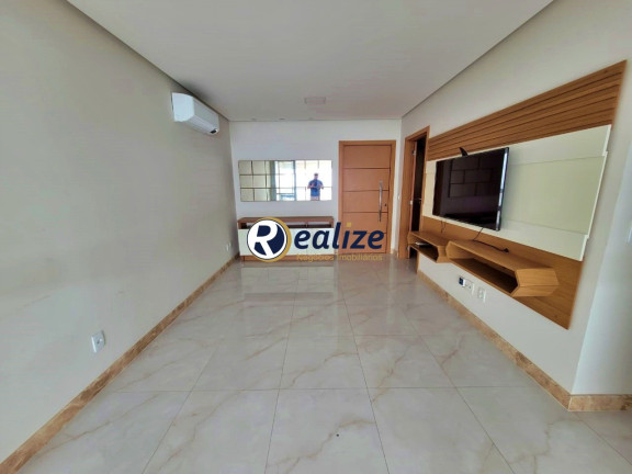 Imagem Imóvel com 3 Quartos à Venda, 105 m² em Praia Do Morro - Guarapari Imagem Imóvel com 3 Quartos à Venda, 105 m² em Praia Do Morro - Guarapari