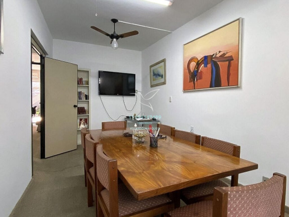 Imagem Casa com 4 Quartos à Venda, 120 m² em Pinheiros - São Paulo Imagem Casa com 4 Quartos à Venda, 120 m² em Pinheiros - São Paulo