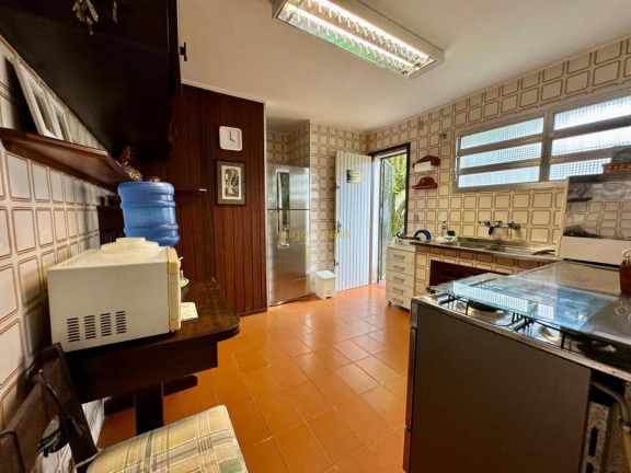 Imagem Casa com 4 Quartos à Venda, 259 m² em Atlântida - Xangri-lá