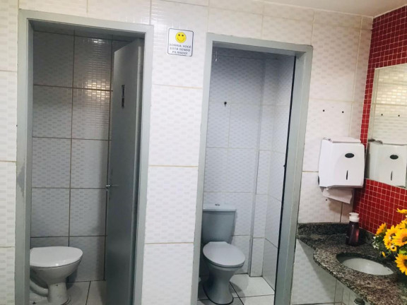 Imagem Imóvel à Venda, 490 m² em Centro - Nova Iguaçu Imagem Imóvel à Venda, 490 m² em Centro - Nova Iguaçu