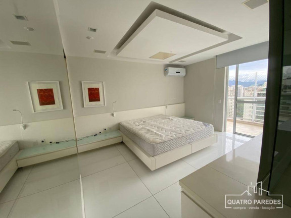 Imagem Cobertura com 2 Quartos à Venda, 236 m² em Barra Da Tijuca - Rio De Janeiro Imagem Cobertura com 2 Quartos à Venda, 236 m² em Barra Da Tijuca - Rio De Janeiro