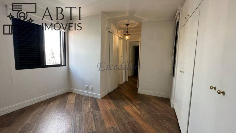 Imagem Apartamento com 3 Quartos à Venda, 250 m² em Vila Nova Conceição - São Paulo