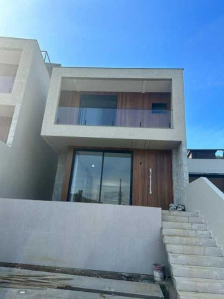 Apartamento à Venda, 130 m² em Panorâmico - Garopaba
