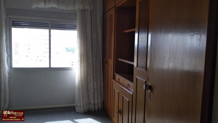 Imagem Apartamento com 4 Quartos à Venda, 220 m² em Vila Ema - São José Dos Campos Imagem Apartamento com 4 Quartos à Venda, 220 m² em Vila Ema - São José Dos Campos