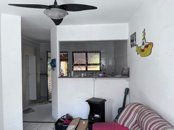 Imagem Casa de Condomínio com 3 Quartos à Venda, 70 m² em Cidade Líder - São Paulo Imagem Casa de Condomínio com 3 Quartos à Venda, 70 m² em Cidade Líder - São Paulo