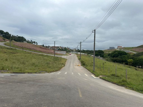 Imagem Terreno à Venda, 212 m² em Parque Victória - Mogi Das Cruzes Imagem Terreno à Venda, 212 m² em Parque Victória - Mogi Das Cruzes
