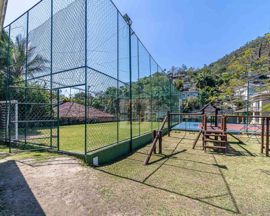 Imagem Casa com 4 Quartos à Venda, 436 m² em Vila Progresso - Niterói