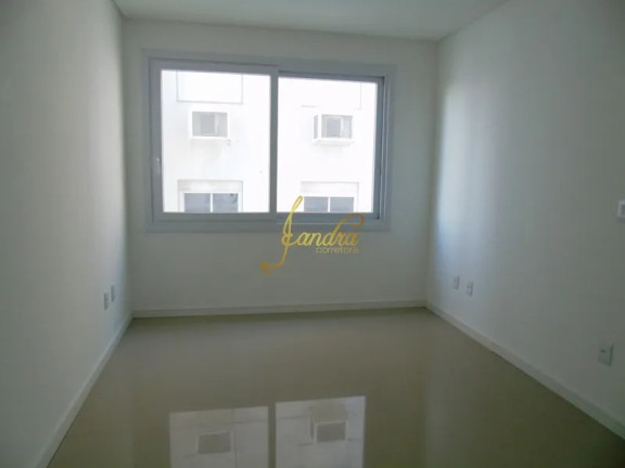 Imagem Apartamento com 5 Quartos à Venda, 150 m² em Navegantes - Capão Da Canoa