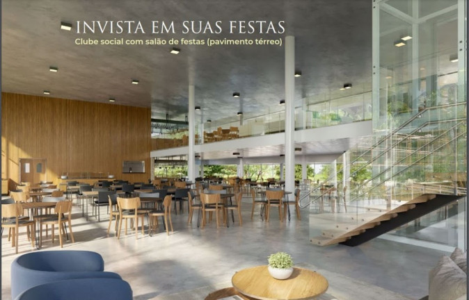 Imagem Terreno à Venda, 2.978 m² em Acú Da Torre - Mata De São João Imagem Terreno à Venda, 2.978 m² em Acú Da Torre - Mata De São João