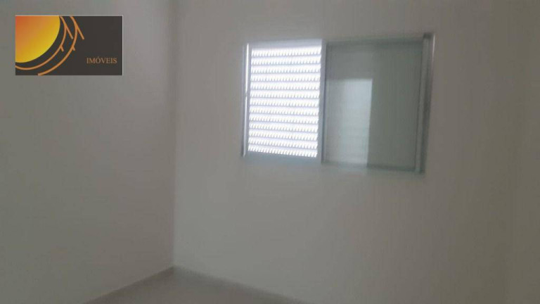 Imagem Casa com 3 Quartos à Venda, 130 m² em Pirituba - São Paulo Imagem Casa com 3 Quartos à Venda, 130 m² em Pirituba - São Paulo
