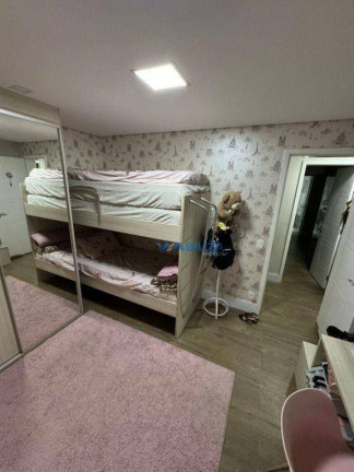 Imagem Apartamento com 3 Quartos à Venda, 197 m² em Jardim Santa Mena - Guarulhos Imagem Apartamento com 3 Quartos à Venda, 197 m² em Jardim Santa Mena - Guarulhos