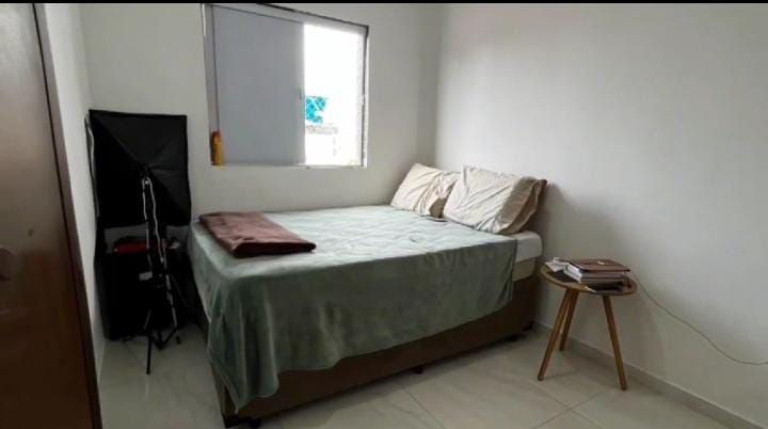 Imagem Apartamento com 2 Quartos à Venda, 59 m² em Estados - João Pessoa Imagem Apartamento com 2 Quartos à Venda, 59 m² em Estados - João Pessoa