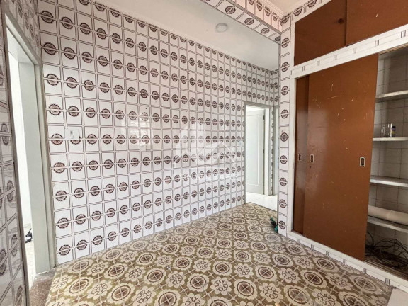 Imagem Apartamento com 2 Quartos para Alugar, 69 m² em José Menino - Santos Imagem Apartamento com 2 Quartos para Alugar, 69 m² em José Menino - Santos