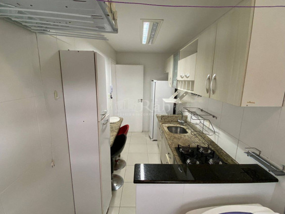 Imagem Apartamento com 2 Quartos à Venda, 60 m² em Nações - Balneário Camboriú Imagem Apartamento com 2 Quartos à Venda, 60 m² em Nações - Balneário Camboriú