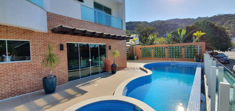Imagem Apartamento com 3 Quartos à Venda, 149 m² em Cabeçudas - Itajaí