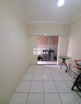 Imagem Casa com 3 Quartos à Venda, 90 m² em Jardim Das Palmeiras - Londrina Imagem Casa com 3 Quartos à Venda, 90 m² em Jardim Das Palmeiras - Londrina