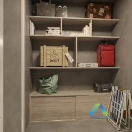 Imagem Apartamento com 3 Quartos à Venda, 104 m² em Ipiranga - São Paulo Imagem Apartamento com 3 Quartos à Venda, 104 m² em Ipiranga - São Paulo