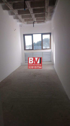 Imagem Imóvel Comercial à Venda, 34 m² em Vila Da Penha - Rio De Janeiro Imagem Imóvel Comercial à Venda, 34 m² em Vila Da Penha - Rio De Janeiro