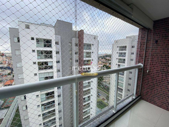 Imagem Apartamento com 3 Quartos à Venda, 79 m² em Boa Vista - São Caetano Do Sul Imagem Apartamento com 3 Quartos à Venda, 79 m² em Boa Vista - São Caetano Do Sul