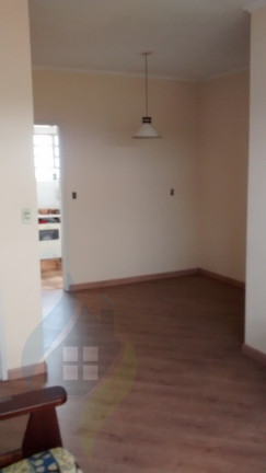 Imagem Imóvel com 3 Quartos à Venda, 75 m² em Taboão - São Bernardo Do Campo Imagem Imóvel com 3 Quartos à Venda, 75 m² em Taboão - São Bernardo Do Campo