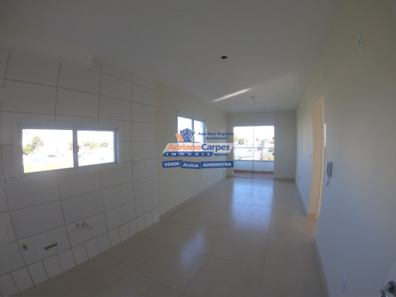 Imagem Imóvel com 2 Quartos à Venda, 60 m² em Centro - Navegantes Imagem Imóvel com 2 Quartos à Venda, 60 m² em Centro - Navegantes