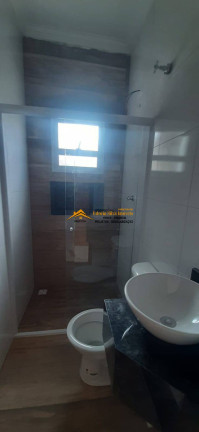 Imagem Casa com 2 Quartos à Venda, 125 m² em Balneário Itaguaí - Mongaguá Imagem Casa com 2 Quartos à Venda, 125 m² em Balneário Itaguaí - Mongaguá