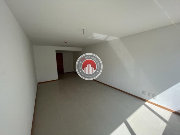 Imagem Sala Comercial à Venda, 31 m² em Barra Da Tijuca - Rio De Janeiro Imagem Sala Comercial à Venda, 31 m² em Barra Da Tijuca - Rio De Janeiro