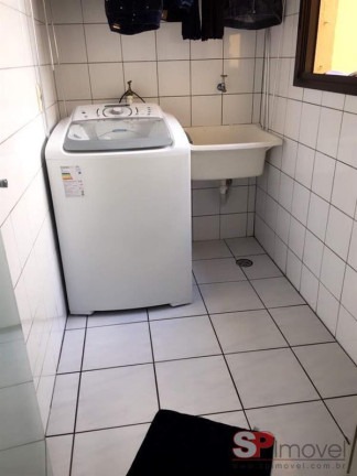 Imagem Apartamento com 2 Quartos à Venda, 125 m² em Vila Curuca - Santo André Imagem Apartamento com 2 Quartos à Venda, 125 m² em Vila Curuca - Santo André