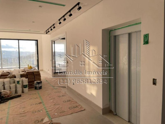 Imagem Imóvel com 5 Quartos à Venda, 580 m² em Tamboré - Barueri Imagem Imóvel com 5 Quartos à Venda, 580 m² em Tamboré - Barueri