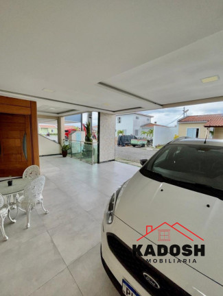 Imagem Casa com 2 Quartos à Venda, 198 m² em Pedra Do Descanso - Feira De Santana