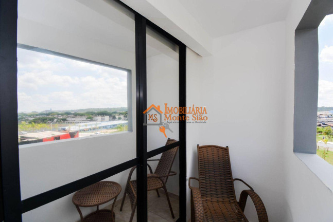 Imagem Sobrado com 1 Quarto à Venda, 210 m² em Vila Barros - Guarulhos Imagem Sobrado com 1 Quarto à Venda, 210 m² em Vila Barros - Guarulhos