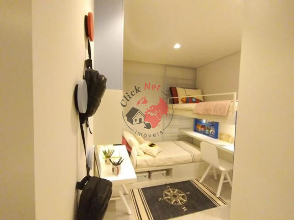 Imagem Apartamento com 3 Quartos à Venda, 76 m² em Planalto - São Bernardo Do Campo Imagem Apartamento com 3 Quartos à Venda, 76 m² em Planalto - São Bernardo Do Campo