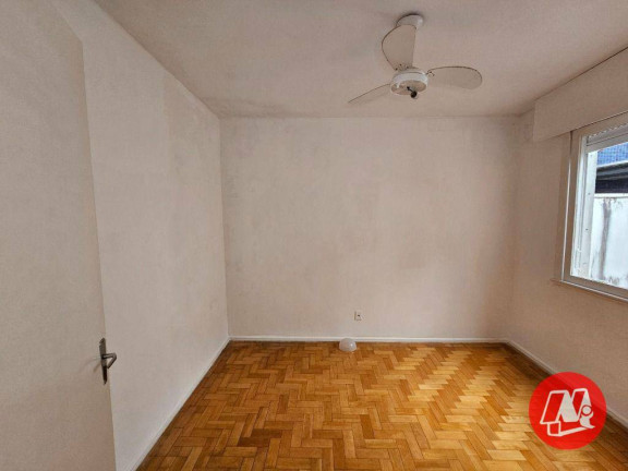 Imagem Apartamento com 3 Quartos para Alugar, 90 m² em Independência - Porto Alegre