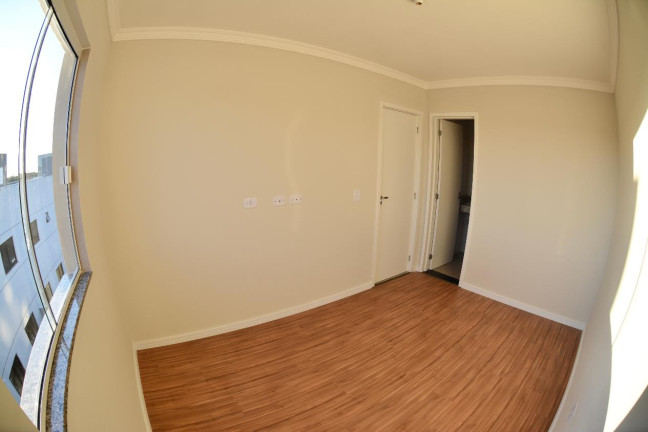 Imagem Apartamento com 3 Quartos à Venda, em Cidade Jardim - São José Dos Pinhais Imagem Apartamento com 3 Quartos à Venda, em Cidade Jardim - São José Dos Pinhais