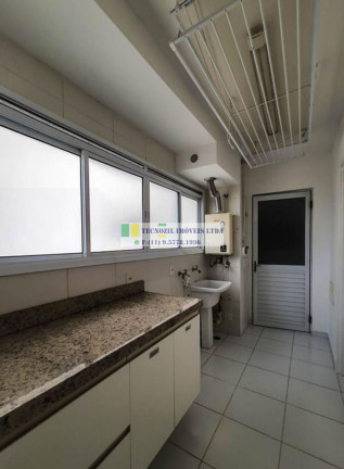 Imagem Apartamento com 2 Quartos à Venda, 129 m² em Jardim Da Gloria - São Paulo Imagem Apartamento com 2 Quartos à Venda, 129 m² em Jardim Da Gloria - São Paulo
