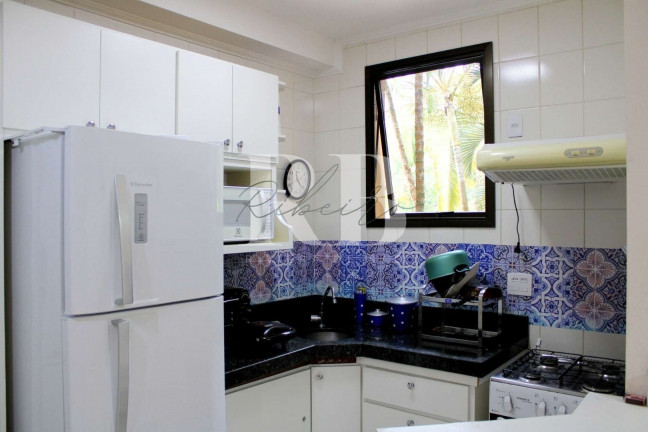 Imagem Flat com 2 Quartos à Venda, 57 m² em Riviera - Bertioga