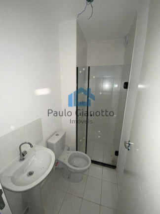 Imagem Apartamento com 2 Quartos à Venda, 56 m² em Granja Viana - Cotia Imagem Apartamento com 2 Quartos à Venda, 56 m² em Granja Viana - Cotia