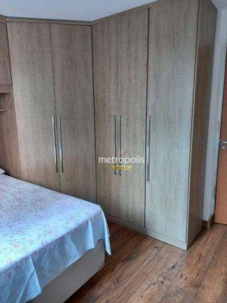 Imagem Apartamento com 2 Quartos à Venda, 57 m² em Santa Terezinha - São Bernardo Do Campo Imagem Apartamento com 2 Quartos à Venda, 57 m² em Santa Terezinha - São Bernardo Do Campo